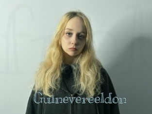 Guinevereeldon