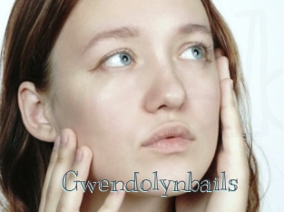 Gwendolynbails