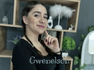 Gwenelson