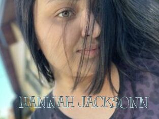 HANNAH_JACKSONN