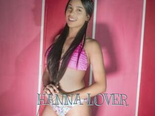 HANNA_LOVER