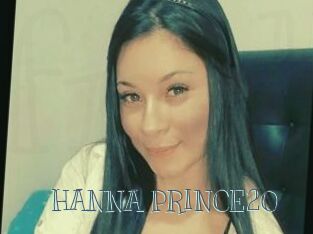 HANNA_PRINCE20