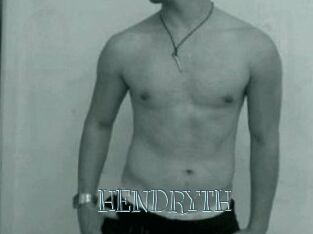 HENDRYTH