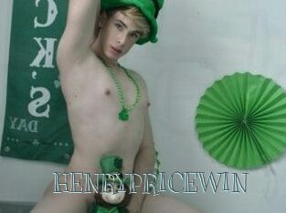 HENRYPRICEWIN