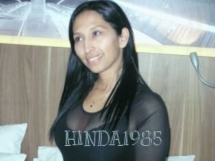 HINDA1985