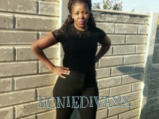 HONIEDIVAXX