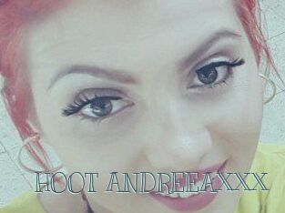 HOOT_ANDREEAXXX