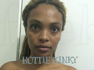 HOTTIE_KINKY