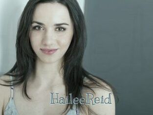 Hailee_Reid