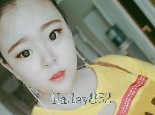 Hailey852