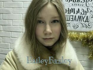 HaileyBazley