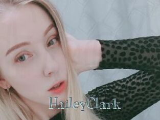 HaileyClark