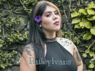 HaileyIvans