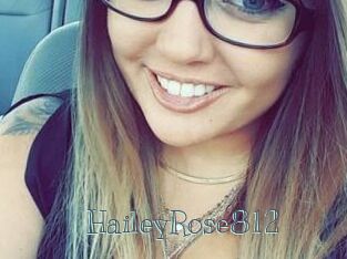 HaileyRose812