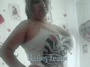 HaileyTeam