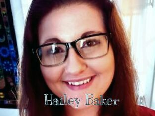 Hailey_Baker