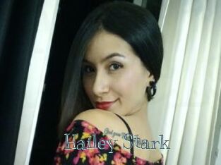 Hailey_Stark