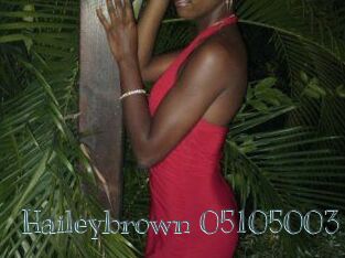 Haileybrown-05105003