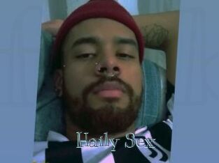 Haily_Sex