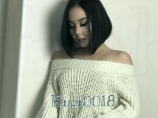 Hana0018