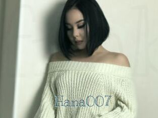 Hana007