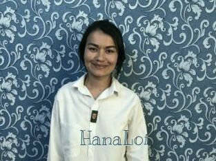 HanaLoi