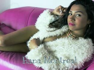 Hana_Montreal