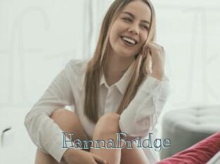 HannaBridge
