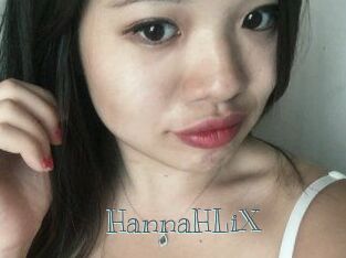 HannaHLiX