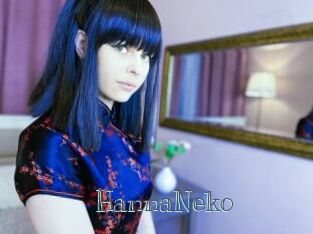 HannaNeko