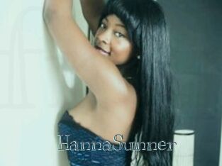 HannaSunner