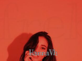HannaVh