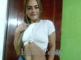 Hanna_Cristie