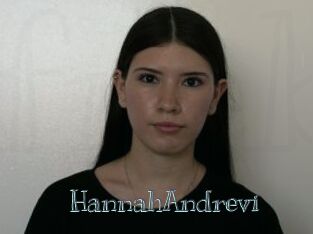 HannahAndrevi