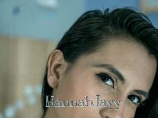 HannahJayy
