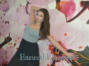 HannahhAmber