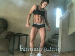 Hannahquinn