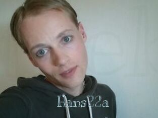 Hans22a