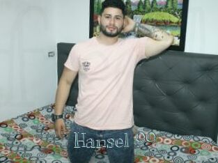 Hansel_99