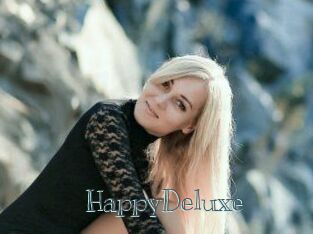 HappyDeluxe