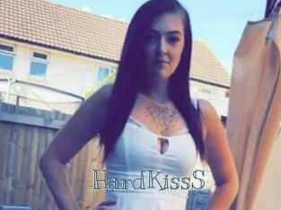 HardKissS
