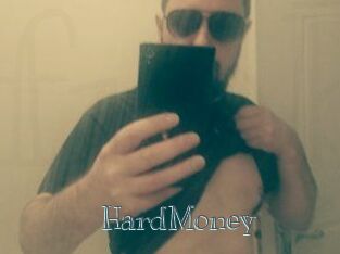 HardMoney
