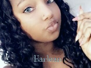 Harlean