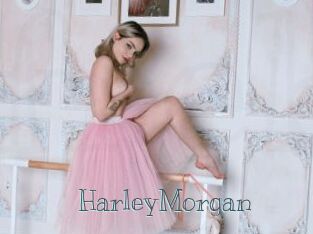 HarleyMorgan
