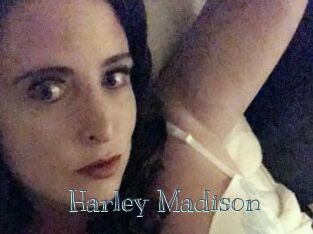 Harley_Madison