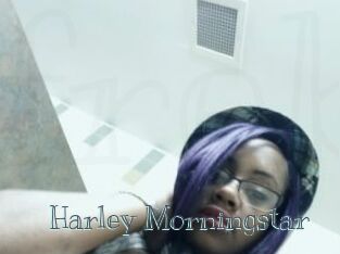 Harley_Morningstar