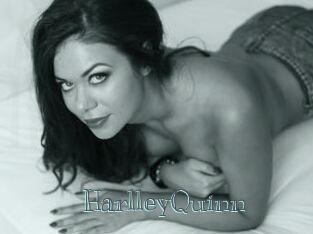 HarlleyQuinn