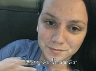 Harper_Turner