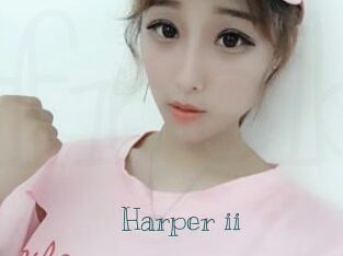 Harper_ii