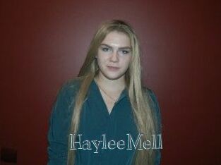 HayleeMell
